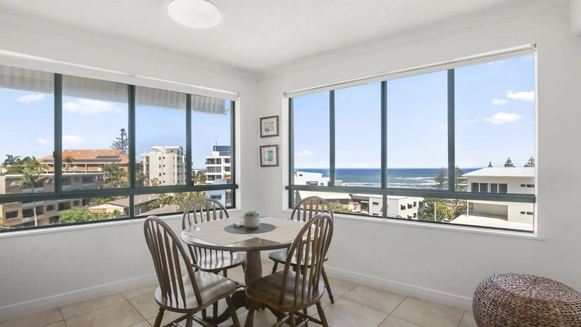 Deepwater Cove Unit 7, 68 Lower Gay Terrace, Bulcock Beach Caloundra